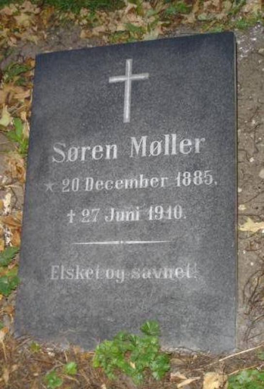 Soeren Moeller.jpg